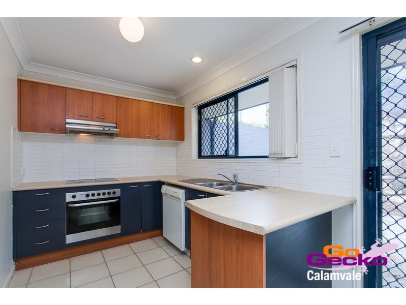16/59 Lichfield Place, Parkinson QLD 4115