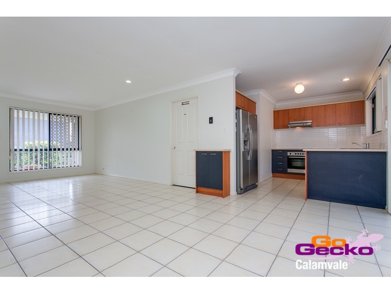 16/59 Lichfield Place, Parkinson QLD 4115