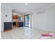 16/59 Lichfield Place, Parkinson QLD 4115