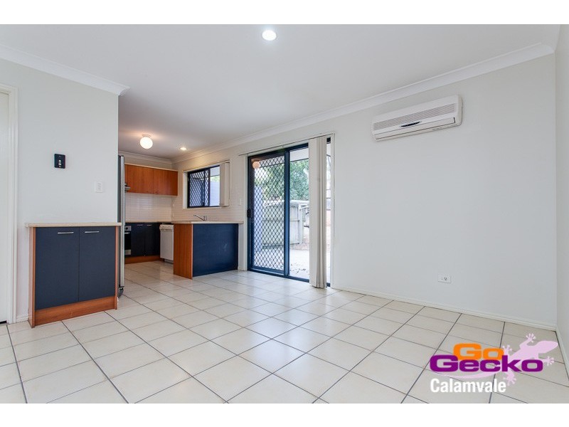 16/59 Lichfield Place, Parkinson QLD 4115