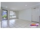 16/59 Lichfield Place, Parkinson QLD 4115