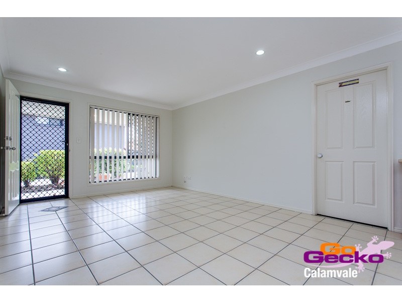 16/59 Lichfield Place, Parkinson QLD 4115