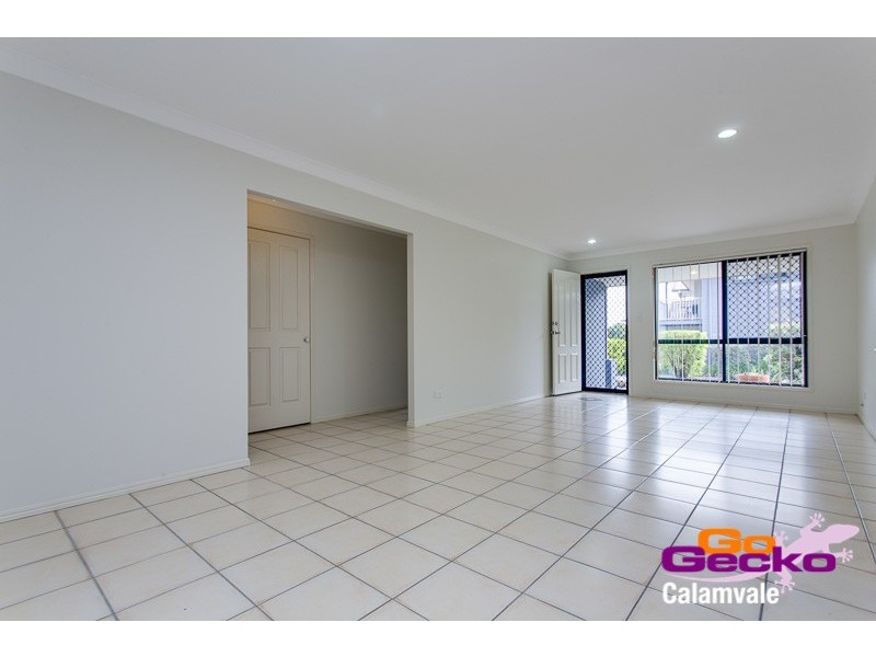 16/59 Lichfield Place, Parkinson QLD 4115