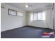 16/59 Lichfield Place, Parkinson QLD 4115