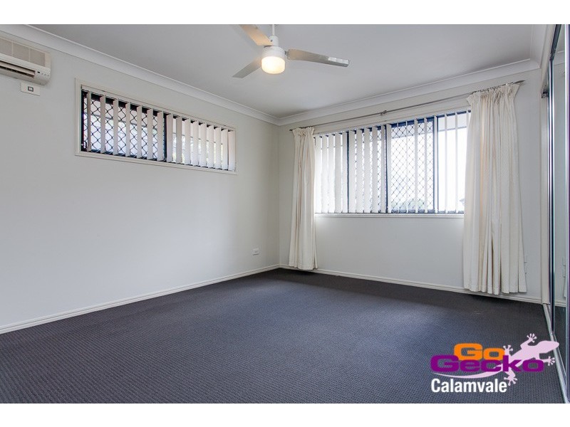 16/59 Lichfield Place, Parkinson QLD 4115