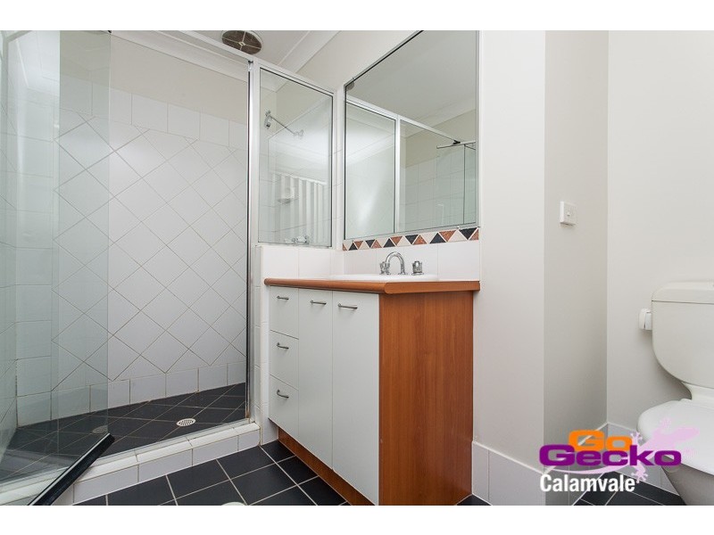 16/59 Lichfield Place, Parkinson QLD 4115