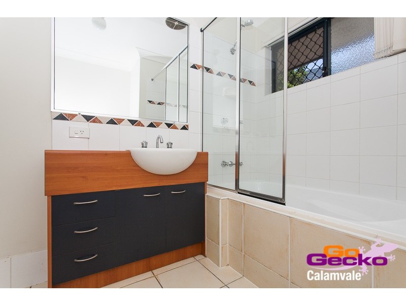 16/59 Lichfield Place, Parkinson QLD 4115