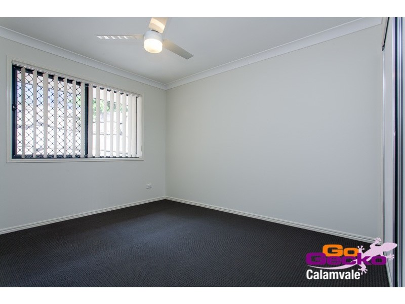 16/59 Lichfield Place, Parkinson QLD 4115