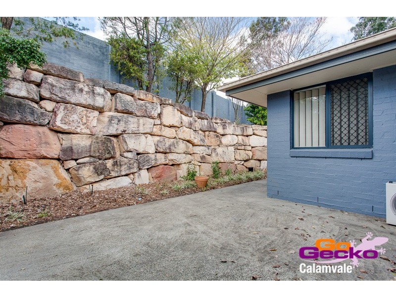 16/59 Lichfield Place, Parkinson QLD 4115