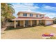 17 Weranga Place, Parkinson QLD 4115