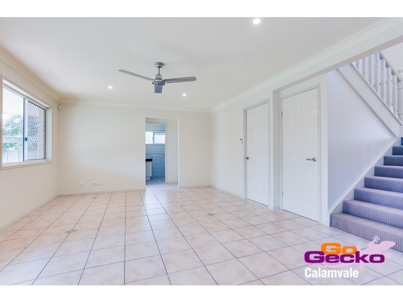 17 Weranga Place, Parkinson QLD 4115