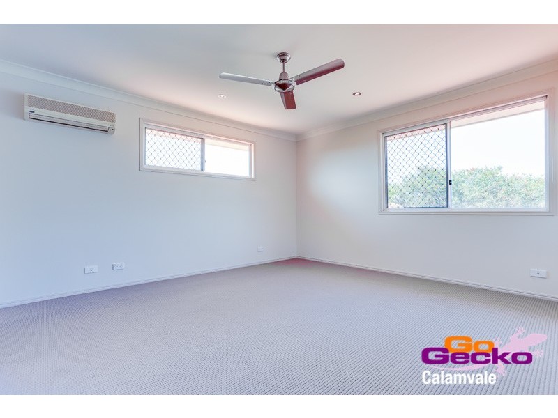 17 Weranga Place, Parkinson QLD 4115