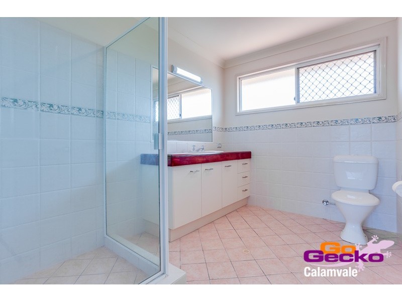 17 Weranga Place, Parkinson QLD 4115