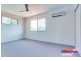 17 Weranga Place, Parkinson QLD 4115