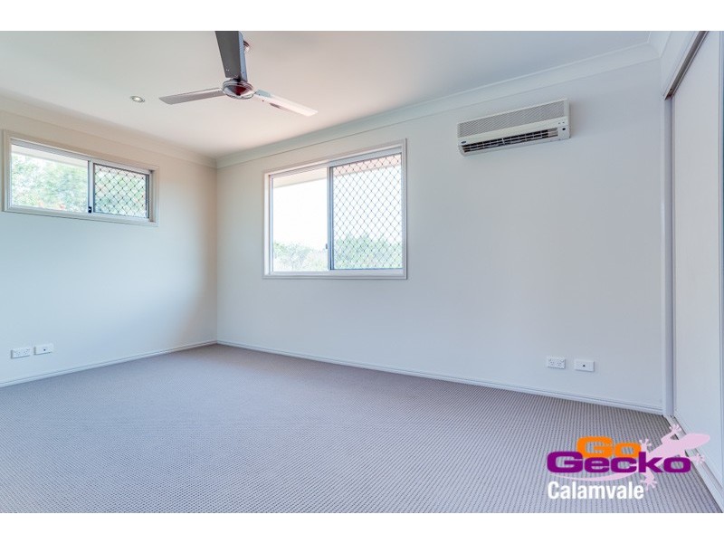 17 Weranga Place, Parkinson QLD 4115