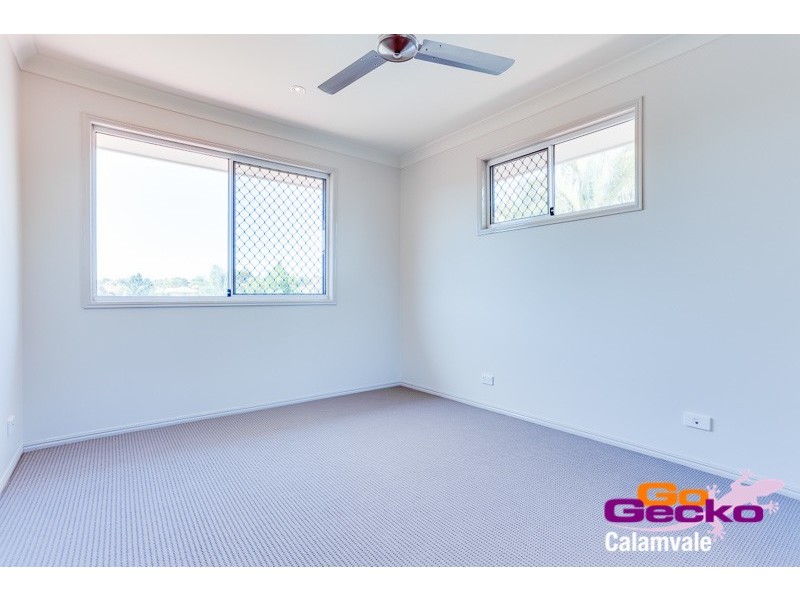 17 Weranga Place, Parkinson QLD 4115