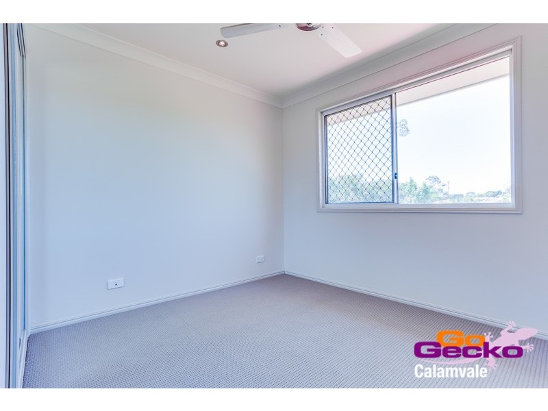 17 Weranga Place, Parkinson QLD 4115