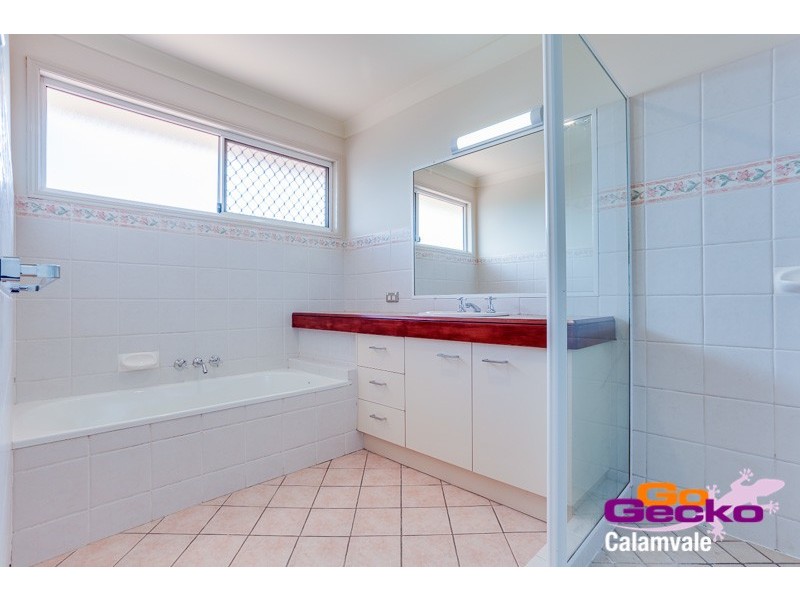 17 Weranga Place, Parkinson QLD 4115