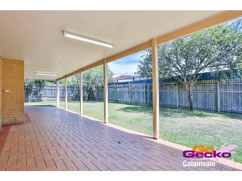 17 Weranga Place, Parkinson QLD 4115