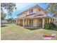 17 Weranga Place, Parkinson QLD 4115