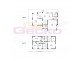 17 Weranga Place, Parkinson QLD 4115 Floorplan