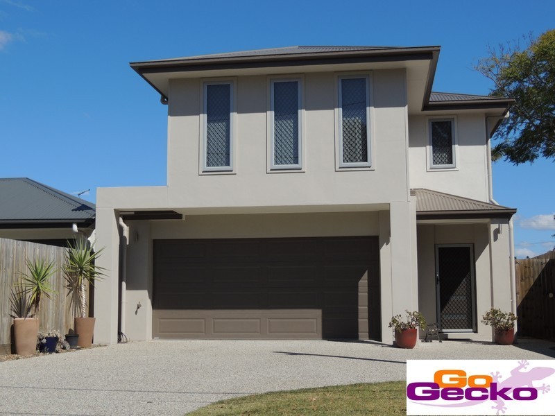 11 Didcot Street, Kuraby QLD 4112