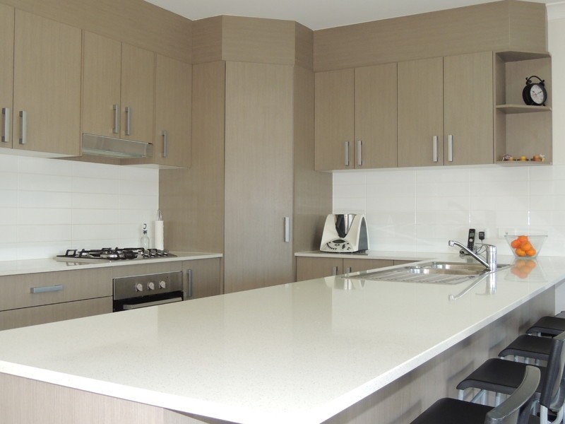 11 Didcot Street, Kuraby QLD 4112