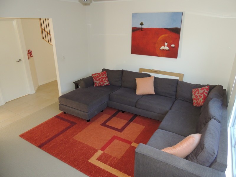 11 Didcot Street, Kuraby QLD 4112