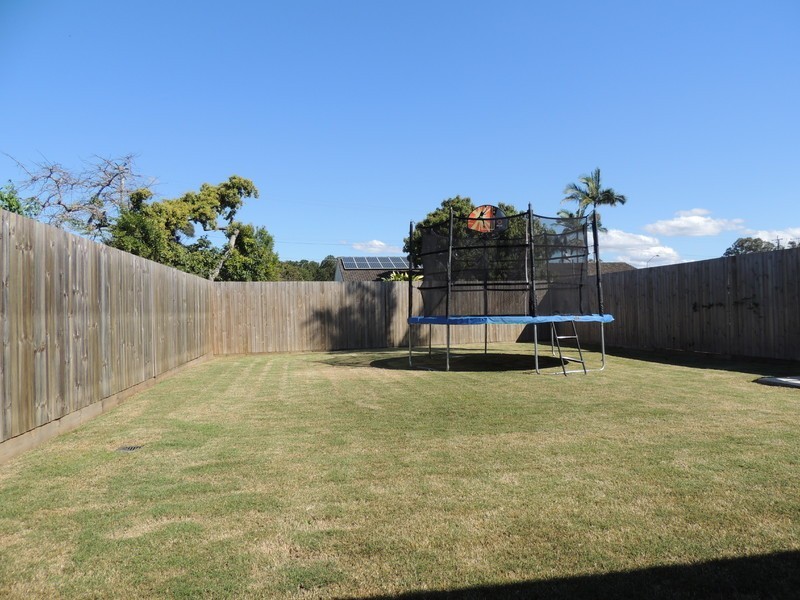 11 Didcot Street, Kuraby QLD 4112