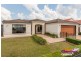 32 Sunhaven Cr,, Kuraby QLD 4112