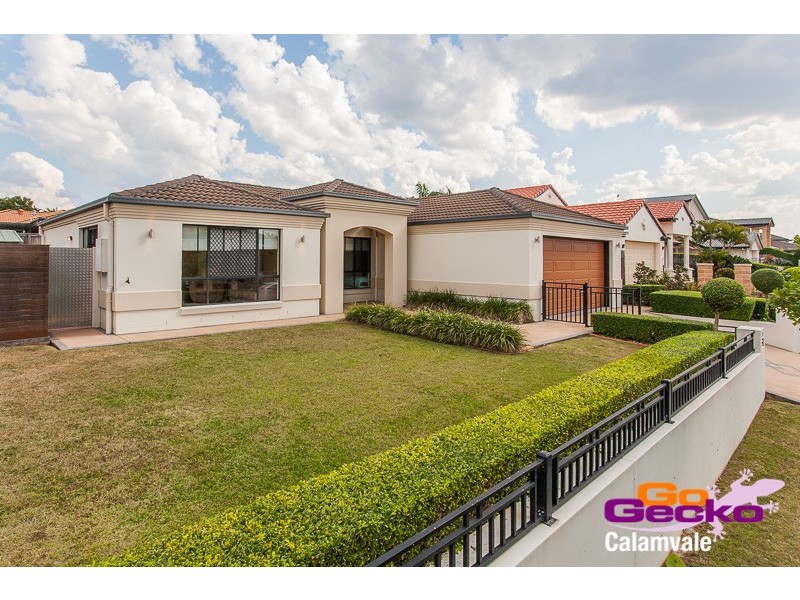 32 Sunhaven Cr,, Kuraby QLD 4112
