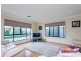32 Sunhaven Cr,, Kuraby QLD 4112