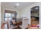 32 Sunhaven Cr,, Kuraby QLD 4112