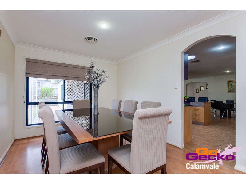 32 Sunhaven Cr,, Kuraby QLD 4112