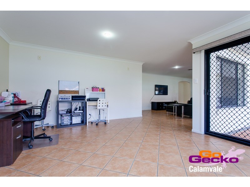 32 Sunhaven Cr,, Kuraby QLD 4112