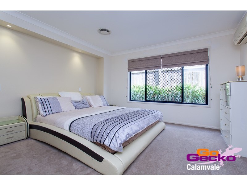 32 Sunhaven Cr,, Kuraby QLD 4112