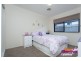 32 Sunhaven Cr,, Kuraby QLD 4112