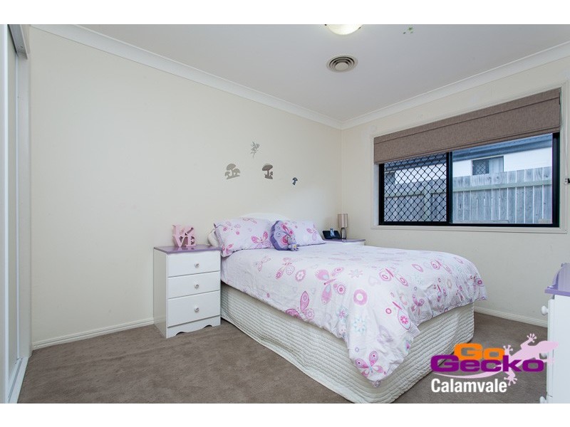 32 Sunhaven Cr,, Kuraby QLD 4112