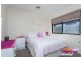 32 Sunhaven Cr,, Kuraby QLD 4112