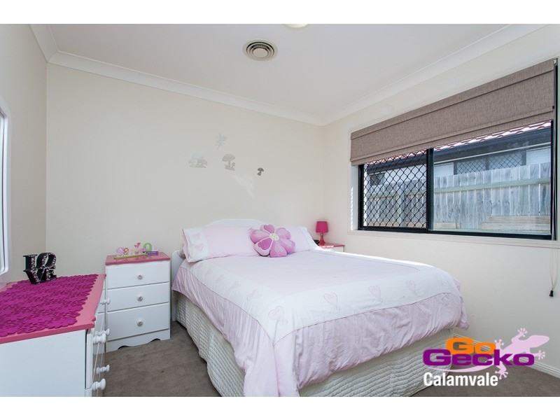 32 Sunhaven Cr,, Kuraby QLD 4112