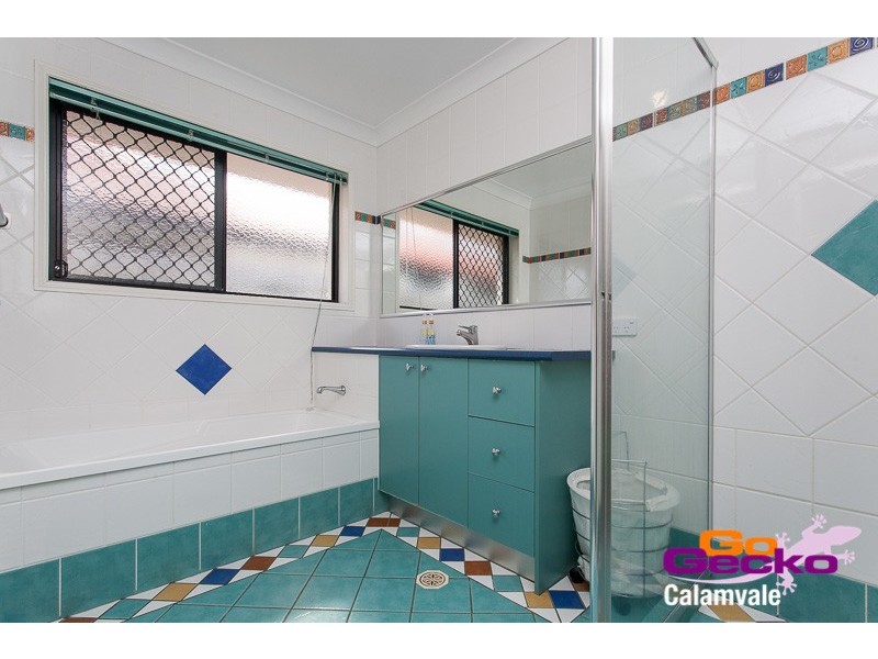32 Sunhaven Cr,, Kuraby QLD 4112