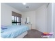 32 Sunhaven Cr,, Kuraby QLD 4112
