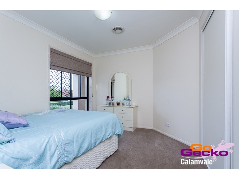 32 Sunhaven Cr,, Kuraby QLD 4112