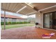 32 Sunhaven Cr,, Kuraby QLD 4112