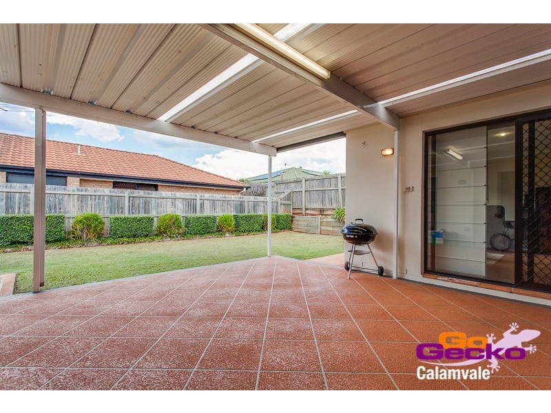32 Sunhaven Cr,, Kuraby QLD 4112