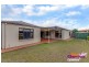 32 Sunhaven Cr,, Kuraby QLD 4112