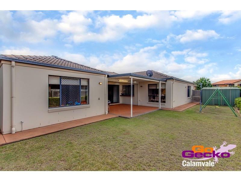 32 Sunhaven Cr,, Kuraby QLD 4112