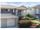 14/8 Earnshaw Street, Calamvale QLD 4116