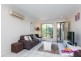 14/8 Earnshaw Street, Calamvale QLD 4116