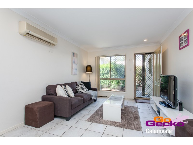 14/8 Earnshaw Street, Calamvale QLD 4116